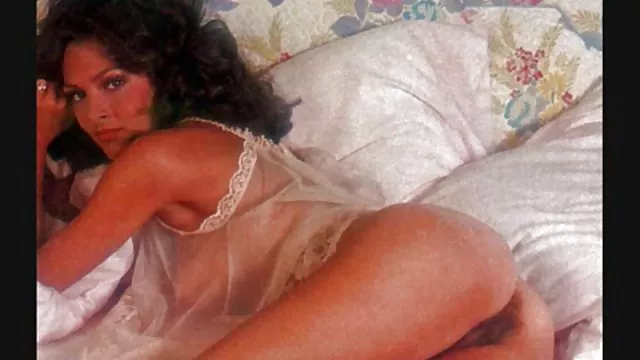 XXX hiçbir kayıt Latin Hatun sert erotik sikis filimler seviyor