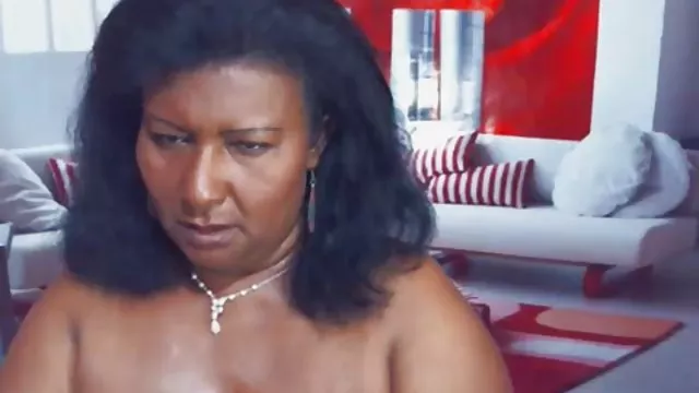 XXX hiçbir kayıt Sativa yesilcam sikis filmleri rose