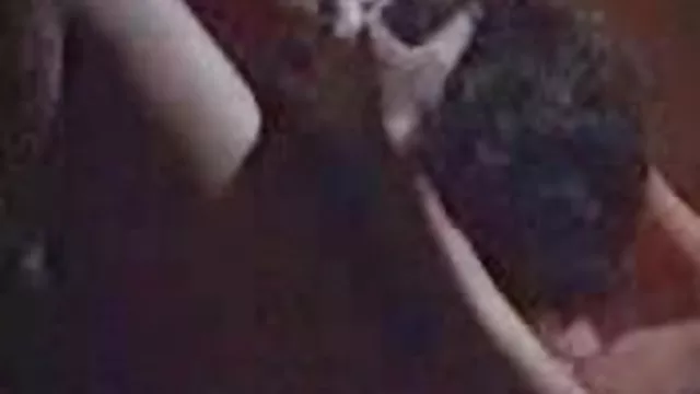 XXX hiçbir kayıt Japon sıkıs fılımlerı hardcore seks