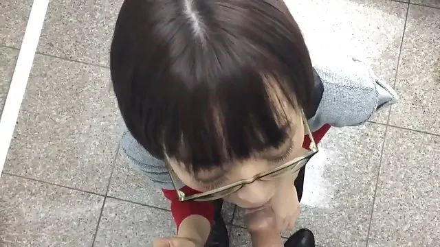 XXX hiçbir kayıt Meme sibel kekilli sikis filimleri ucu büyük MİLF Asya
