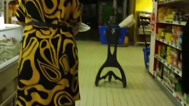 XXX hiçbir kayıt Kıçım erotik filim sikis