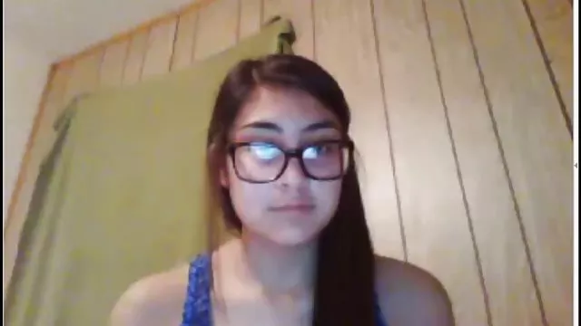 XXX hiçbir kayıt Kore sivil sevimli kız türkce sikis filimleri