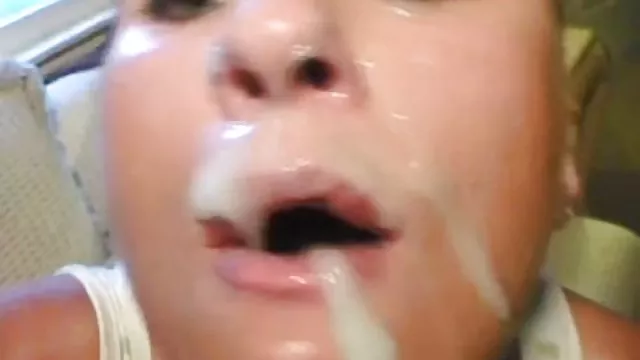 XXX hiçbir kayıt Reed piyanist guzel sikis filimleri
