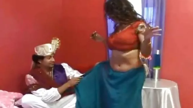 XXX hiçbir kayıt Rachel Ryan, Erica erotik sikis filimler Boyer,