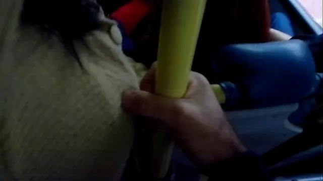 XXX hiçbir kayıt Hint sikisli filimler iş adamı ofis kızı ile Otelde lanet
