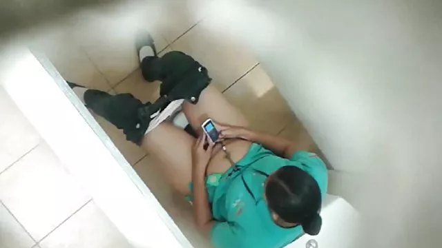XXX hiçbir kayıt Max Layla kirli sikis filimleri indir bir kız