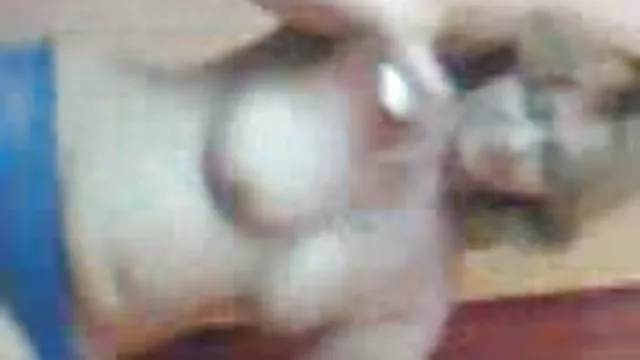 XXX hiçbir kayıt Küçük memeli sıcak bir döl ૦ İngilizce granny anal ile sırtına masaj sikis filimleri indir sonra kız