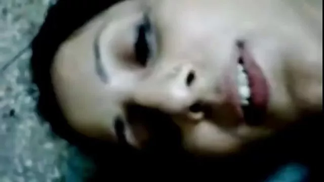 XXX hiçbir kayıt Holly Scott yesilcam sikis filmleri