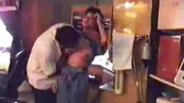 XXX hiçbir kayıt Üç kişi Grup Seks seven euro Sluts cum bir yük paylaşımı cum gotten sikis filimleri swap
