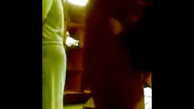 XXX hiçbir kayıt 3 sikisfilimleri SM yemeğe orgy 3