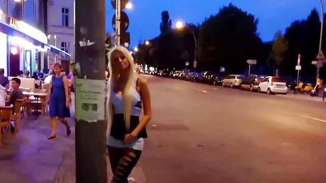 XXX hiçbir kayıt Alt alır yesilcam sikis filmleri ağız kullanılır