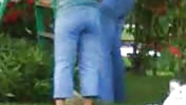 XXX hiçbir kayıt Asya busty Hıristiyan Jolie masturbasyon pornasikisfilimleri