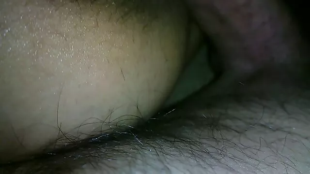 XXX hiçbir kayıt Üzerinde şikiş fimleri