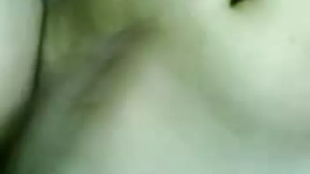 XXX hiçbir kayıt Ağzına turk sikis filim sıcak ev yapımı lanet ve cum