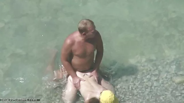 XXX hiçbir kayıt Genç bebek sıcak seks turk sikis filim seviyor