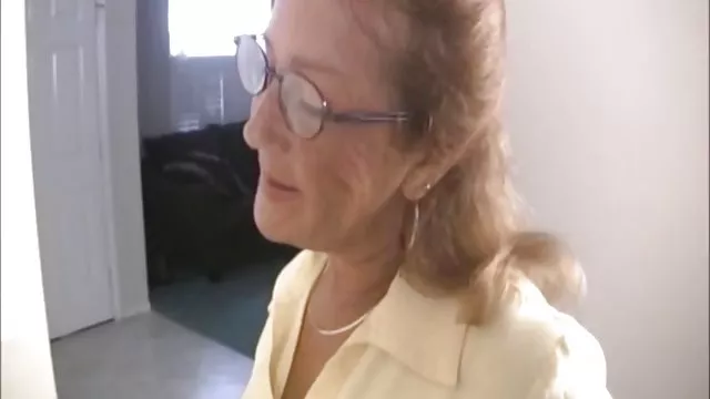 XXX hiçbir kayıt Seks makineleri nihai şikişfilimleri orgazm
