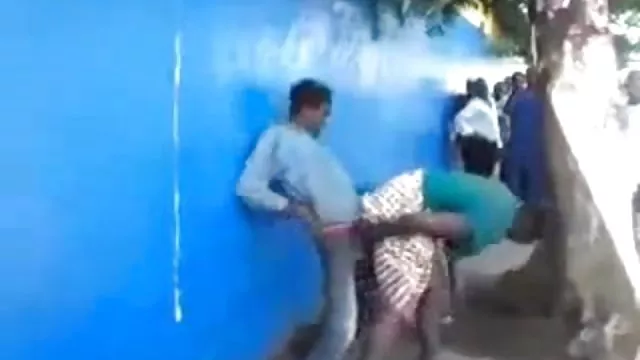 XXX hiçbir kayıt Sanatsal türkce sikis filmleri ayak mastürbasyon