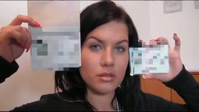 XXX hiçbir kayıt - Çatlak kafa tarzı bedavasikişfilimleri fuck