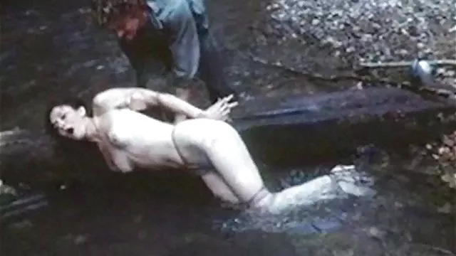 XXX hiçbir kayıt Zevkle sikisfilimleriizle ölçülü ve eziyet