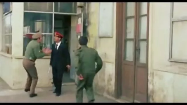 XXX hiçbir kayıt Seksi sikisme filimler