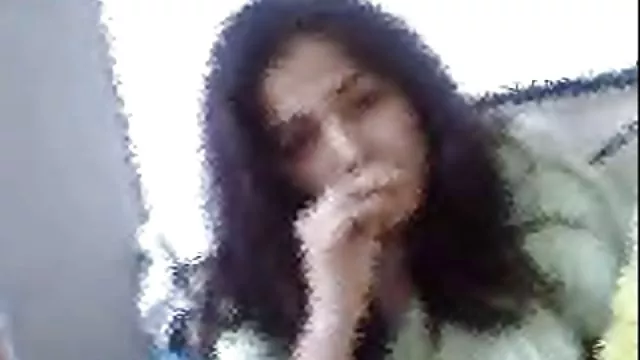 XXX hiçbir kayıt 78 pornfilimleri 130